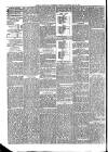 Pateley Bridge & Nidderdale Herald Saturday 04 October 1879 Page 4