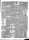 Pateley Bridge & Nidderdale Herald Saturday 04 October 1879 Page 5