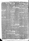 Pateley Bridge & Nidderdale Herald Saturday 04 October 1879 Page 6