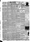 Pateley Bridge & Nidderdale Herald Saturday 11 October 1879 Page 2
