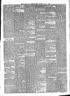 Pateley Bridge & Nidderdale Herald Saturday 11 October 1879 Page 5
