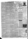 Pateley Bridge & Nidderdale Herald Saturday 18 October 1879 Page 2