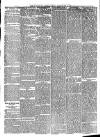 Pateley Bridge & Nidderdale Herald Saturday 18 October 1879 Page 3