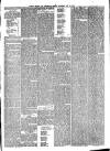 Pateley Bridge & Nidderdale Herald Saturday 18 October 1879 Page 5
