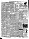 Pateley Bridge & Nidderdale Herald Saturday 25 October 1879 Page 2