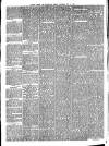 Pateley Bridge & Nidderdale Herald Saturday 25 October 1879 Page 5