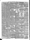 Pateley Bridge & Nidderdale Herald Saturday 25 October 1879 Page 8