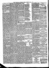 Pateley Bridge & Nidderdale Herald Saturday 01 November 1879 Page 8