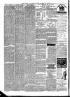 Pateley Bridge & Nidderdale Herald Saturday 08 November 1879 Page 2