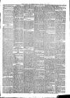 Pateley Bridge & Nidderdale Herald Saturday 08 November 1879 Page 5