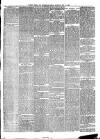 Pateley Bridge & Nidderdale Herald Saturday 15 November 1879 Page 3