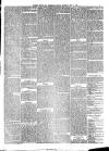Pateley Bridge & Nidderdale Herald Saturday 15 November 1879 Page 5