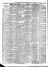 Pateley Bridge & Nidderdale Herald Saturday 15 November 1879 Page 6