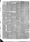 Pateley Bridge & Nidderdale Herald Saturday 22 November 1879 Page 6