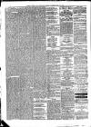 Pateley Bridge & Nidderdale Herald Saturday 22 November 1879 Page 8