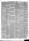 Pateley Bridge & Nidderdale Herald Saturday 13 December 1879 Page 3