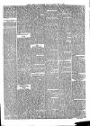 Pateley Bridge & Nidderdale Herald Saturday 13 December 1879 Page 5