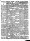 Pateley Bridge & Nidderdale Herald Saturday 20 December 1879 Page 3