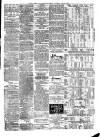 Pateley Bridge & Nidderdale Herald Saturday 20 December 1879 Page 7