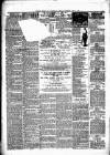 Pateley Bridge & Nidderdale Herald Saturday 03 January 1880 Page 2