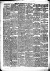 Pateley Bridge & Nidderdale Herald Saturday 03 January 1880 Page 6