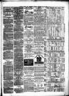 Pateley Bridge & Nidderdale Herald Saturday 03 January 1880 Page 7