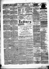 Pateley Bridge & Nidderdale Herald Saturday 10 January 1880 Page 2