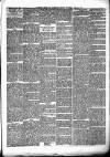 Pateley Bridge & Nidderdale Herald Saturday 10 January 1880 Page 3