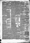 Pateley Bridge & Nidderdale Herald Saturday 10 January 1880 Page 8
