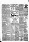 Pateley Bridge & Nidderdale Herald Saturday 17 January 1880 Page 2