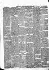 Pateley Bridge & Nidderdale Herald Saturday 17 January 1880 Page 6