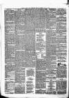 Pateley Bridge & Nidderdale Herald Saturday 17 January 1880 Page 8