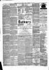 Pateley Bridge & Nidderdale Herald Saturday 24 January 1880 Page 2