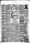 Pateley Bridge & Nidderdale Herald Saturday 31 January 1880 Page 2