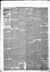 Pateley Bridge & Nidderdale Herald Saturday 31 January 1880 Page 4