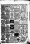 Pateley Bridge & Nidderdale Herald Saturday 31 January 1880 Page 7