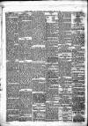 Pateley Bridge & Nidderdale Herald Saturday 31 January 1880 Page 8