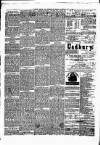 Pateley Bridge & Nidderdale Herald Saturday 07 February 1880 Page 2