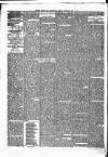 Pateley Bridge & Nidderdale Herald Saturday 07 February 1880 Page 4