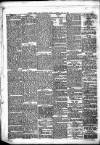 Pateley Bridge & Nidderdale Herald Saturday 07 February 1880 Page 8