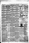 Pateley Bridge & Nidderdale Herald Saturday 14 February 1880 Page 2