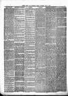 Pateley Bridge & Nidderdale Herald Saturday 14 February 1880 Page 6