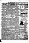 Pateley Bridge & Nidderdale Herald Saturday 21 February 1880 Page 2