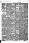 Pateley Bridge & Nidderdale Herald Saturday 21 February 1880 Page 4