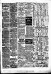 Pateley Bridge & Nidderdale Herald Saturday 21 February 1880 Page 7