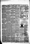 Pateley Bridge & Nidderdale Herald Saturday 28 February 1880 Page 2