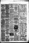 Pateley Bridge & Nidderdale Herald Saturday 28 February 1880 Page 7