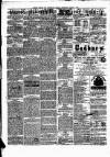 Pateley Bridge & Nidderdale Herald Saturday 06 March 1880 Page 2
