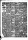 Pateley Bridge & Nidderdale Herald Saturday 06 March 1880 Page 4