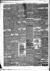 Pateley Bridge & Nidderdale Herald Saturday 06 March 1880 Page 8